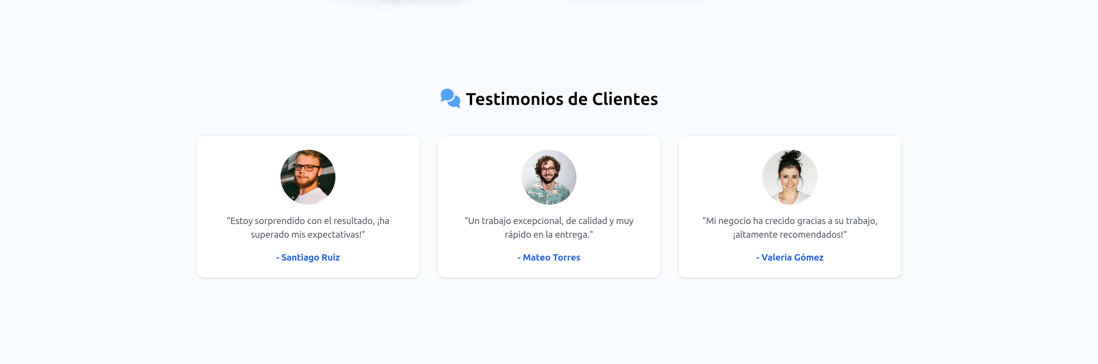 Imagen del plan Emprendedor 2026