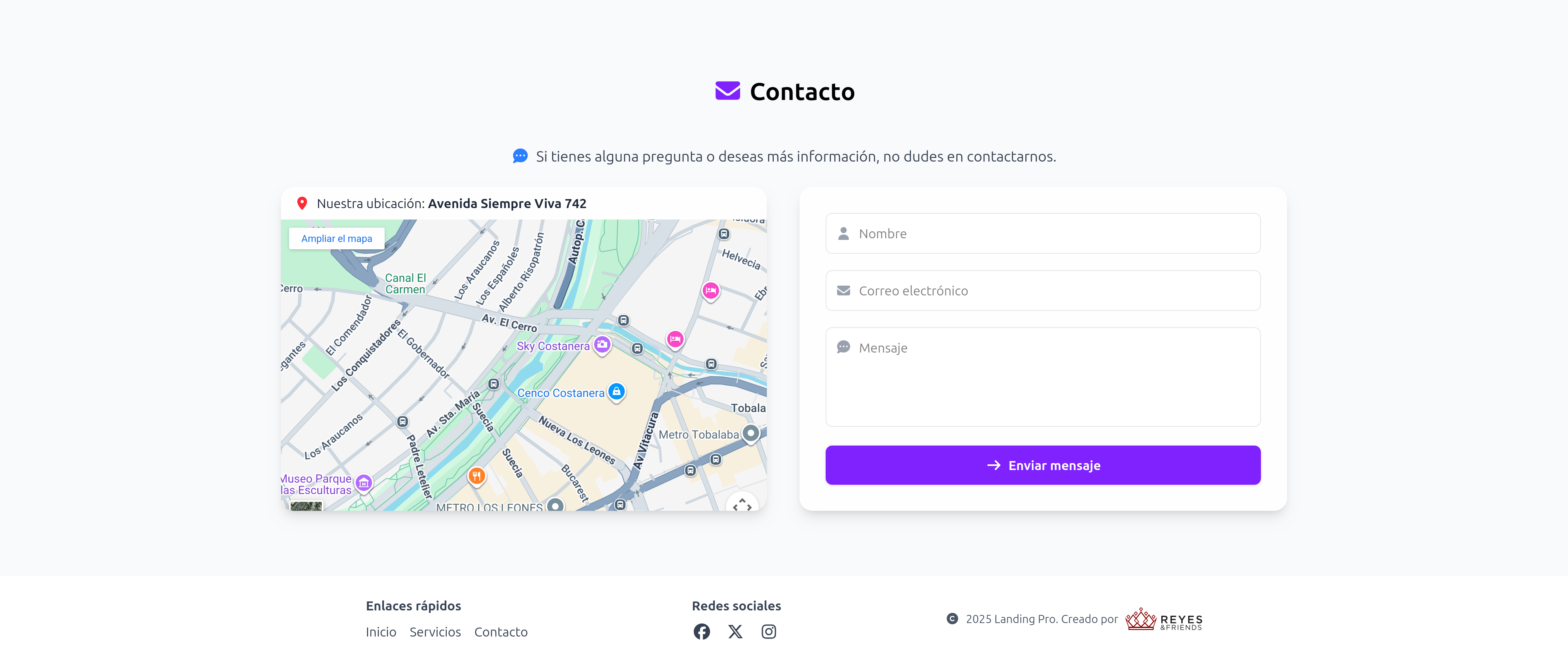 Imagen del plan Emprendedor 2026